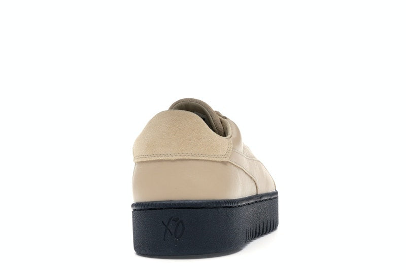 Puma XO Terrains The Weeknd Pebble