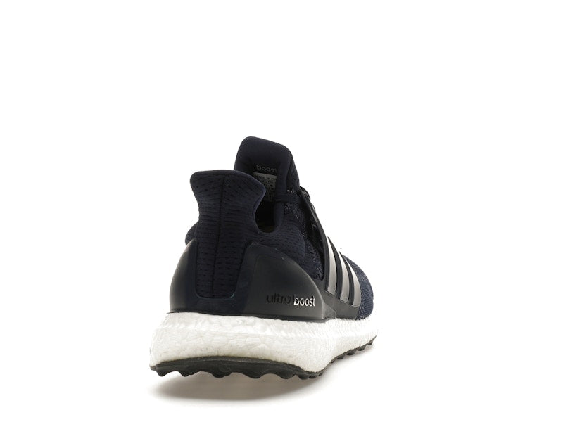adidas Ultra Boost 1.0 Collegiate Navy
