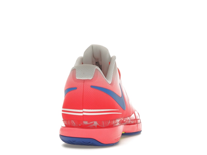Nike Court Air Zoom Vapor 9.5 Tour Honey Deuce
