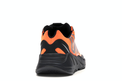 adidas Yeezy Boost 700 MNVN Orange