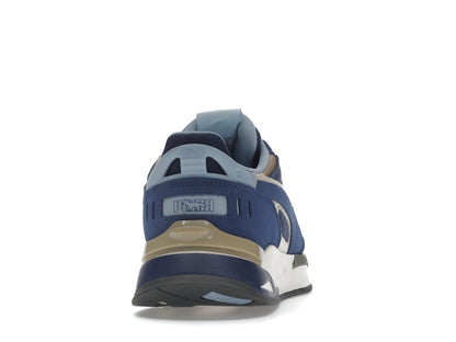 Puma Mirage Sport Maison Kitsune Blue Depths