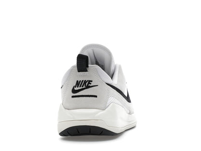 Jordan CMFT Era White Sail Black