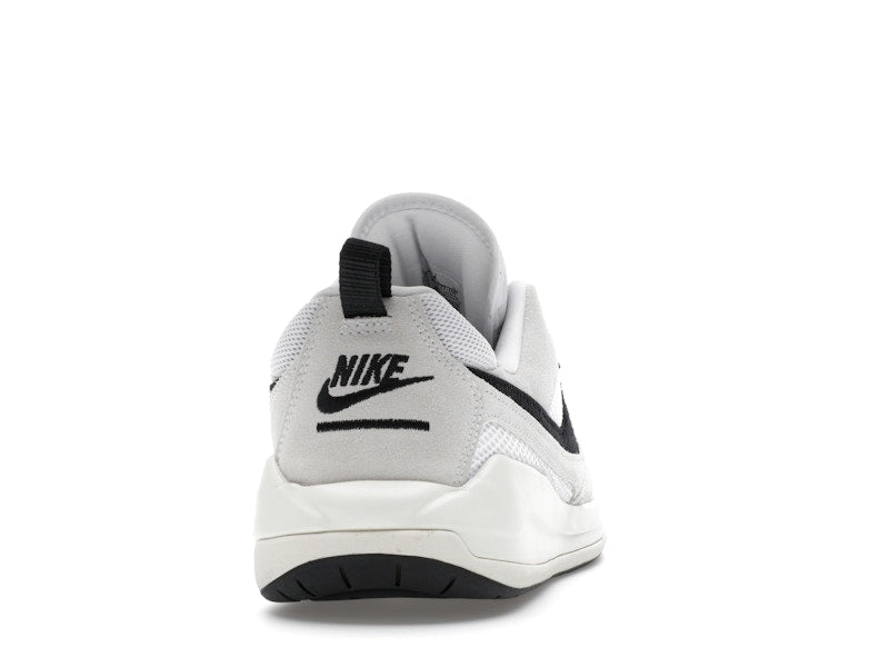 Jordan CMFT Era White Sail Black