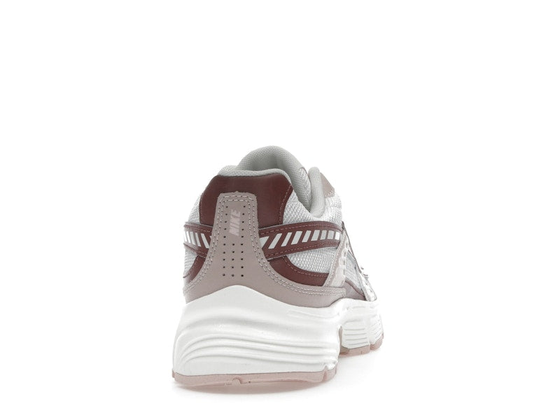 Nike Initiator Red Sepia Echo Pink (Women's)