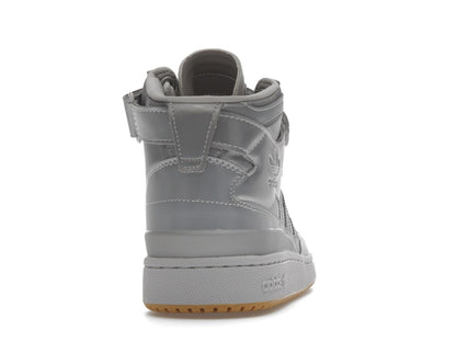 adidas Forum Mid Ivy Park Icy Park Silver