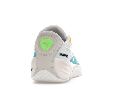 Puma All-Pro Nitro Primary