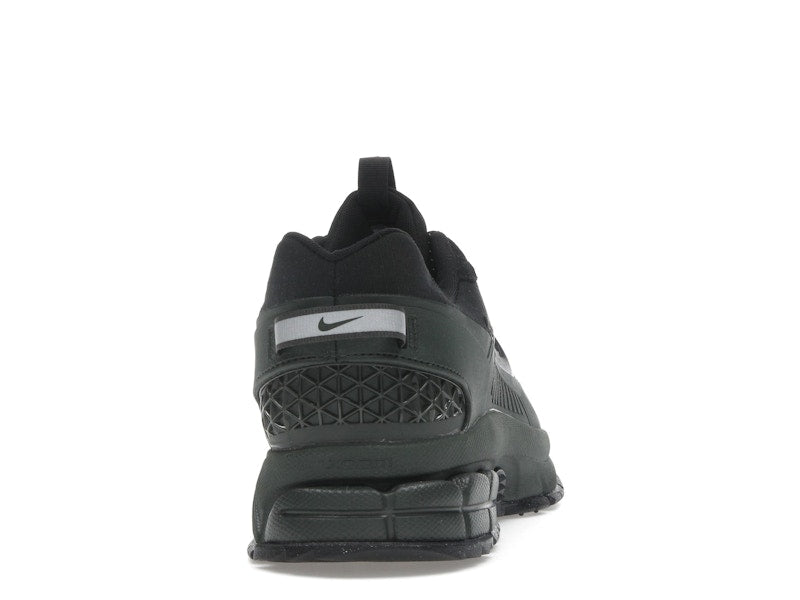 Nike Zoom Vomero 5 Roam Sequoia Black