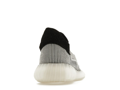 adidas Yeezy 350 V2 CMPCT Slate Panda