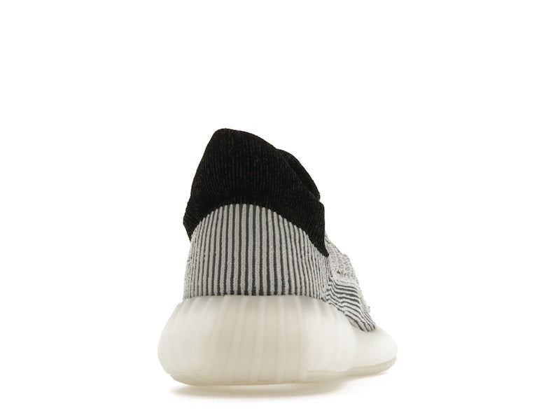 adidas Yeezy 350 V2 CMPCT Slate Panda