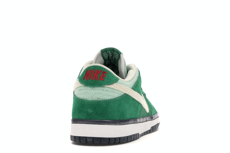 Nike SB Dunk Low Pro Wallenberg