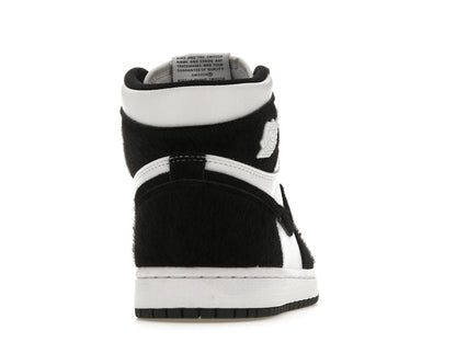 Jordan 1 Retro High Twist (Women's)