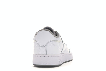 Reebok Club C 85 JJJJound