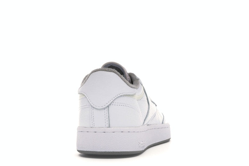 Reebok Club C 85 JJJJound