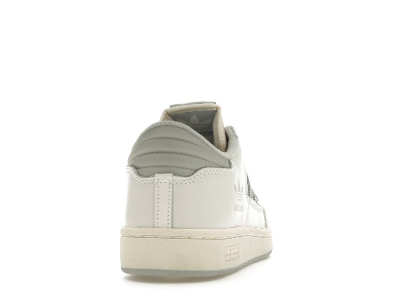 adidas Centennial 85 Low Cloud White Grey