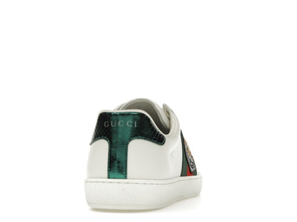 Gucci Ace Tiger