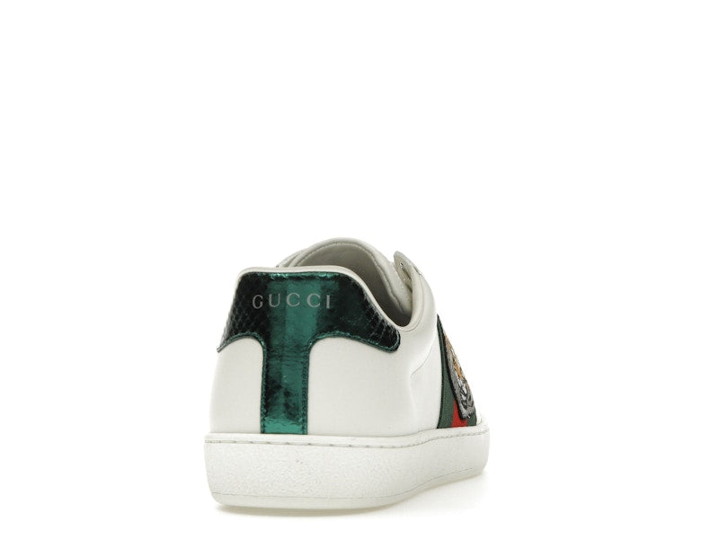 Gucci Ace Tiger