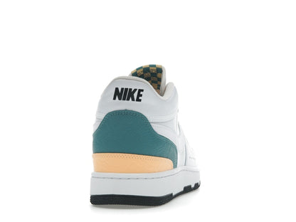 Nike Mac Attack Year of the Snake