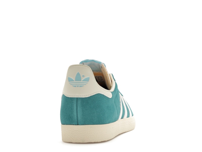 adidas Gazelle Arctic Fusion