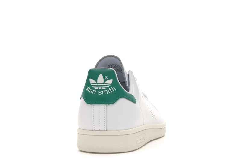 adidas Stan Smith Human Made