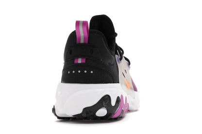 Nike React Presto Galaxy