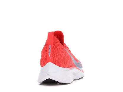 Nike Zoom VaporFly 4% Flyknit Bright Crimson