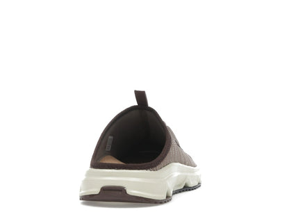 Salomon RX Slide 3.0 ATQ Falcon Green Haze