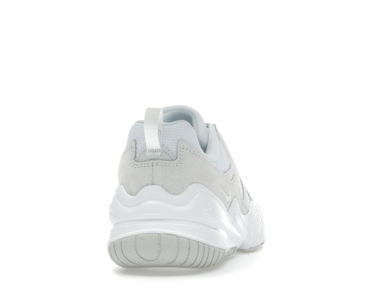 Nike Tech Hera Photon Dust White