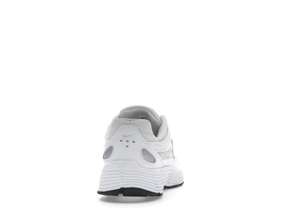 Nike P-6000 Platinum Tint White (GS)