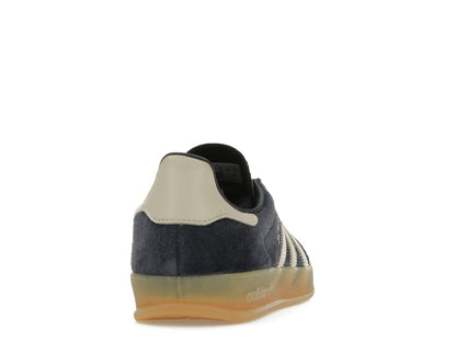 adidas Gazelle Indoor Legend Ink Wonder Beige