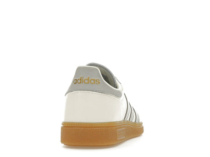 adidas Handball Spezial JDSports Exclusive Off White Gum