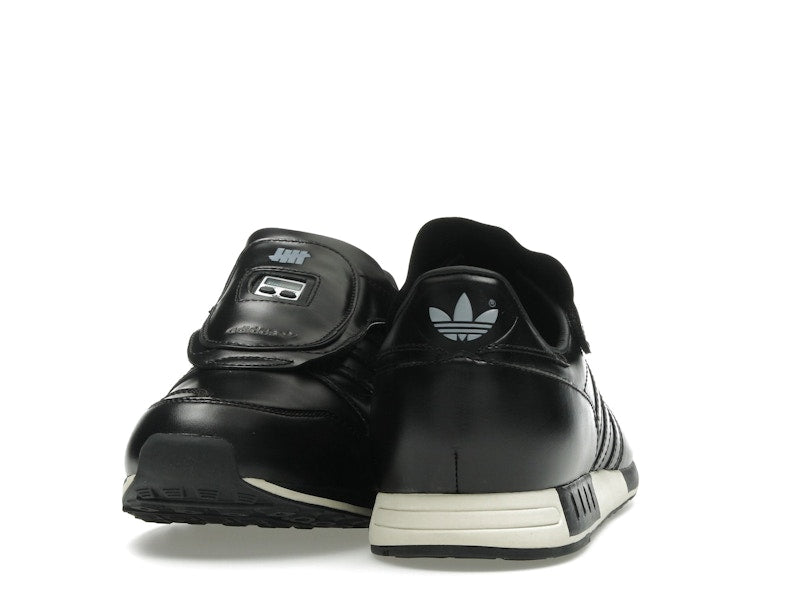 adidas Micropacer Undefeated Neighborhood