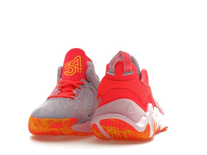 Nike Giannis Immortality 2 Smoothie (GS)