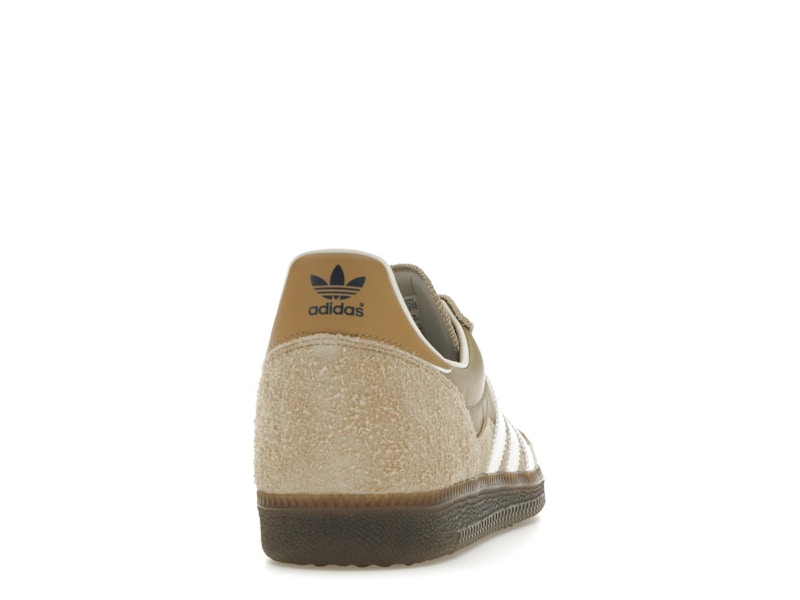 adidas Wensley SPZL Cardboard