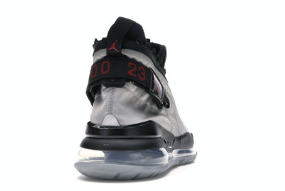 Jordan Proto Max 720 Johnny Kilroy
