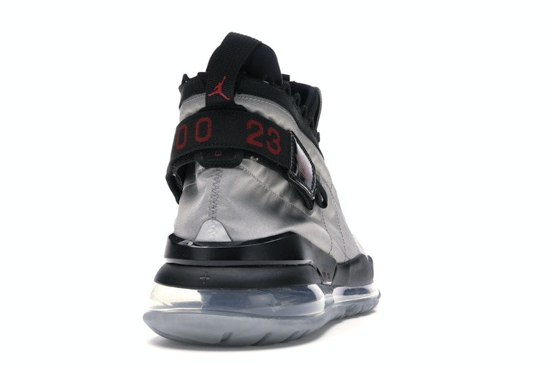 Jordan Proto Max 720 Johnny Kilroy