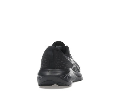ASICS Gel-Excite 10 Black Carrier Grey (Women's)
