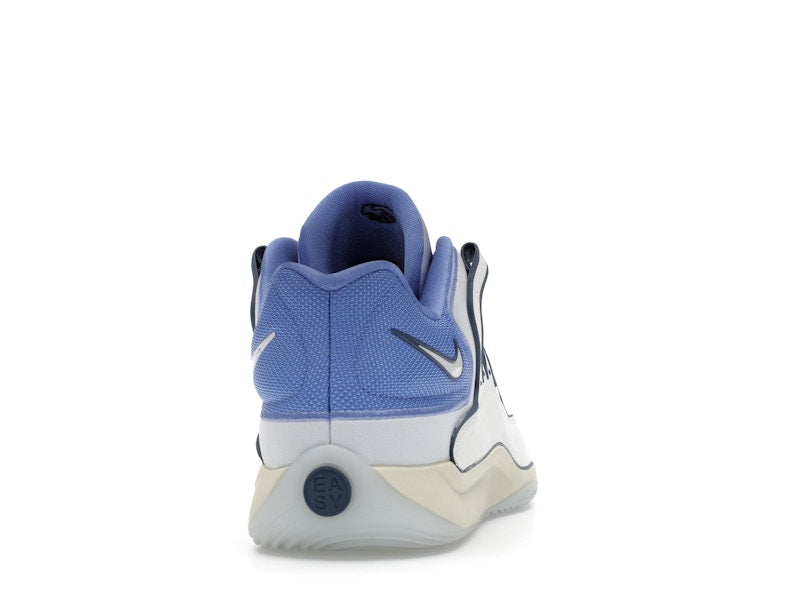 Nike KD 18 Boys & Girls Club