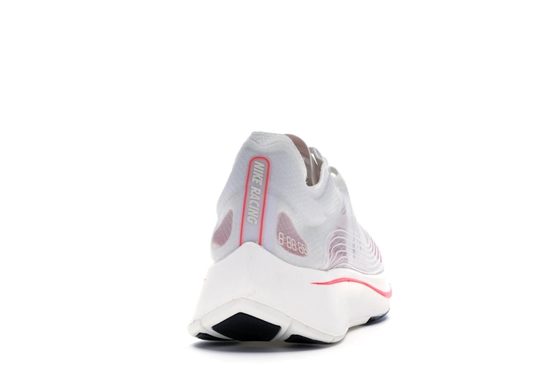 Nike Zoom Fly SP Breaking 2 (2018)