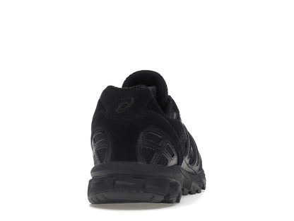 ASICS Gel-Sonoma 15-50 Triple Black
