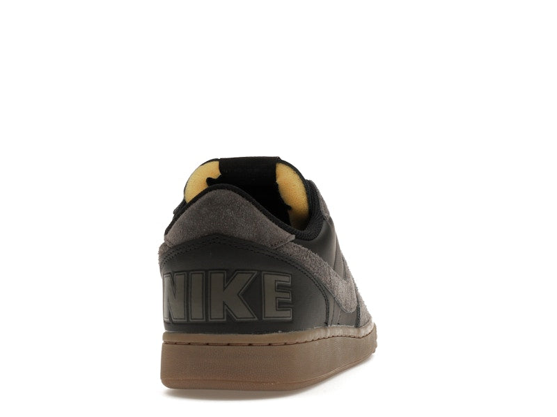 Nike Terminator Low Medium Ash Gum