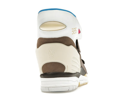 adidas Vadawam 326 Kid Cudi Dark Brown