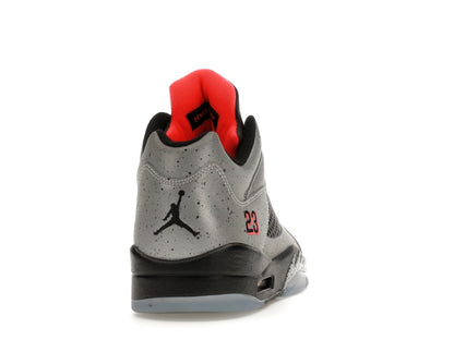 Jordan 5 Retro Low Neymar
