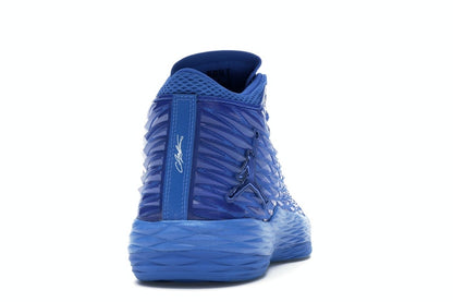 Jordan Melo M13 Soar/Deep Royal Blue