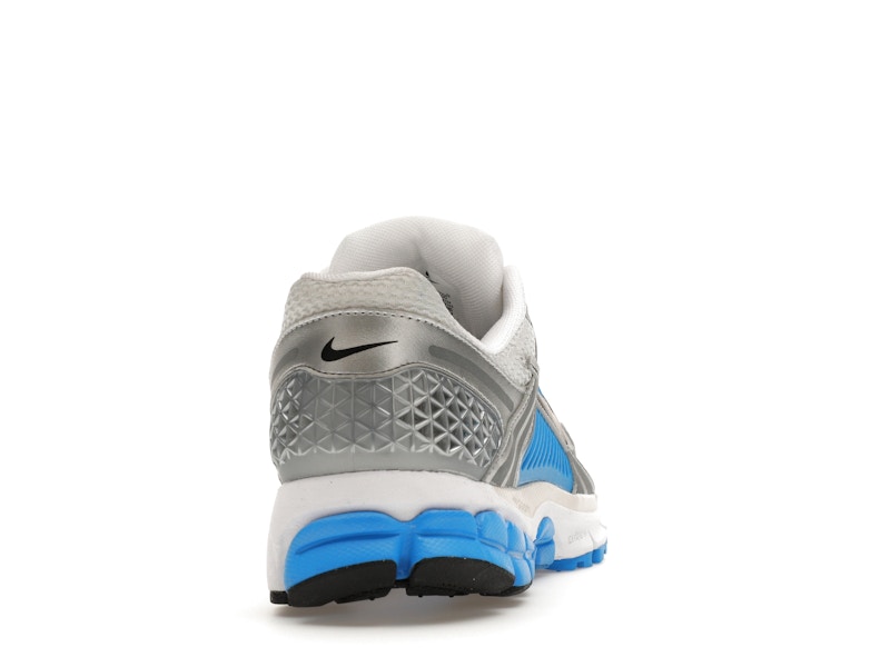 Nike Zoom Vomero 5 Photo Blue