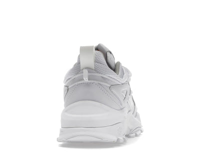 notwoways Just White