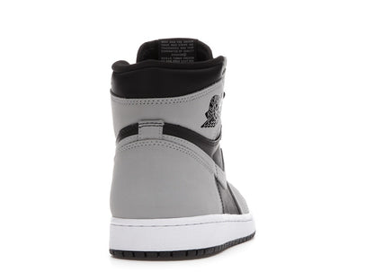 Jordan 1 Retro High  Shadow 2.0