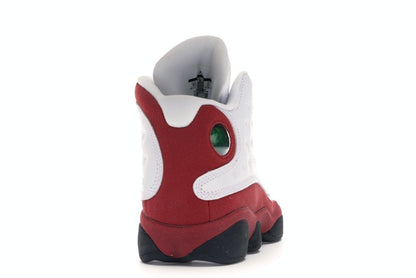 Jordan 13 Retro OG Chicago (2017) (GS)