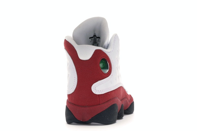 Jordan 13 Retro OG Chicago (2017) (GS)