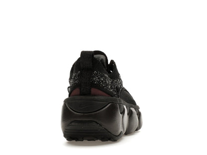 Nike Flyknit Bloom Burgundy Crush (Women's)
