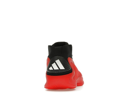 adidas AE 1 Georgia Bulldogs (GS)